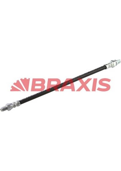 Arka Fren Hortumu Fıesta 96 02 Mazda 2