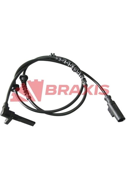 Abs Hız Sensoru On ( Sag / Sol ) Jumper Iıı Boxer Iıı Ducato Iıı 06>
