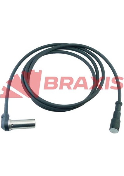 Abs Hız Sensoru Volvo B9 B12 05 > Fh 12 Fh 16 93 > 8500 8700 97 > 9700 9900 01 >