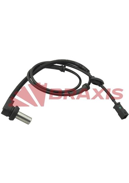 Abs Kablosu Sensoru On A4 Superb Passat