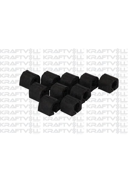 Vıraj Demır Lastıgı 20MM Corsa D Grande Punto 1,2 / 1,4 / 1,3cdtı / 1,7cdtı / 1,6t