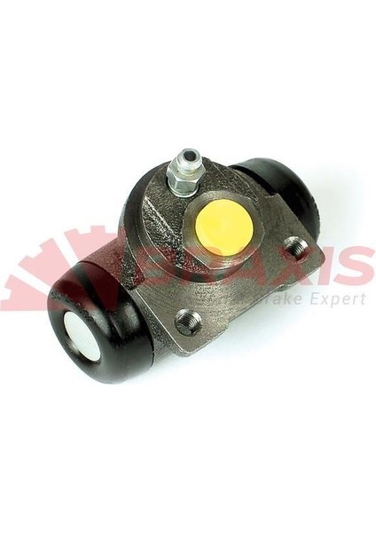 Fren Silindiri 500 07> Marea Brava Bravo Panda 03> Punto 93> / Ka 08> 20.6mm