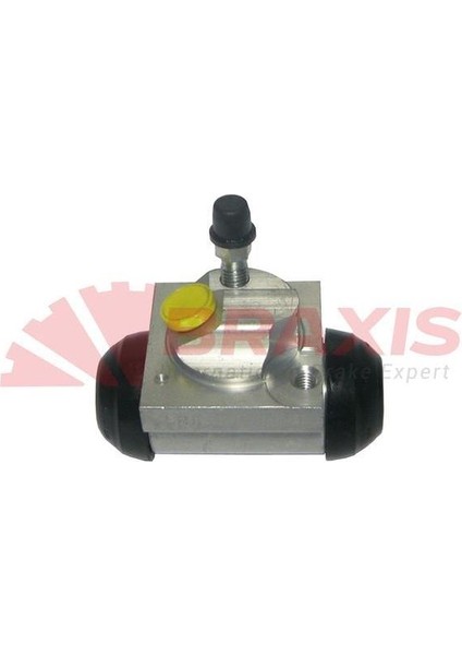 Fren Silindiri Sag Düster 10> 22.2mm