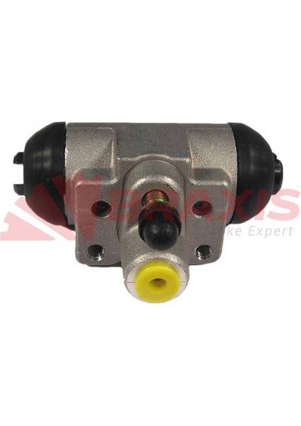 Fren Silindir Arka Sag Sol Dmax 4×4 2002-2012