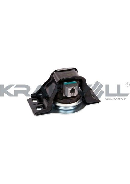 Motor Takozu Sag Yaglı Megane Iı 1,5dcı