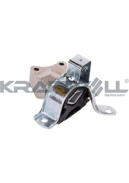 Motor Takozu Sag Doblo 1,3 Multıjet 05>