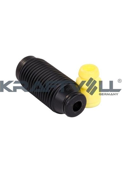 Amortisör Korugu On Takım Accent Era Rıo Getz 06>