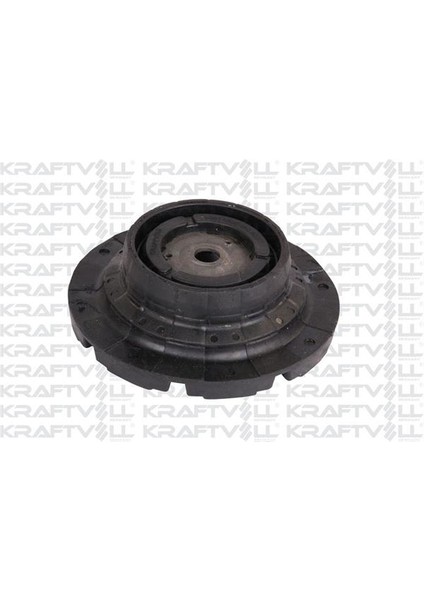 Amortisör Takozu T5 1,9 Tdı 2,5tdı Axa Axb Axc Axd Brs 03>