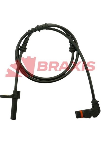 Abs Sensörü On (Zırhlı) S-Class W221 05>13 C216 06>13