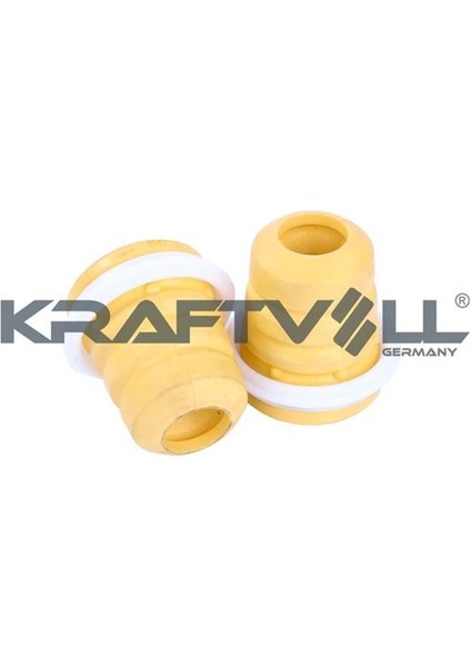 Amortisör Ara Yatak Takozu On Ducato Iıı Boxer Iıı Jumper Iı