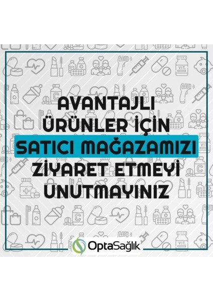 Rs2 Bilekten Ölçen Tansiyon Aleti 30 Hafızalı fiyatları