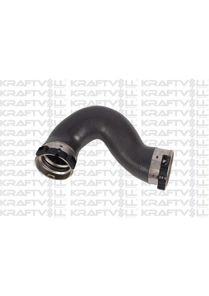 Turbosarj Hortumu Sag Vıano W639 10> Vıto W639 10>