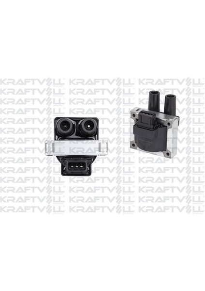 Ateşleme Bobini Laguna I 1,8,2,0 Megane I,ıı,ııı 2,0 Modus 1,4,1,6 Scenıc I 1,4 1,6 2,0