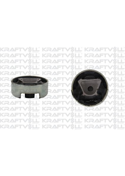 Motor Takozu Alt Golf Vıı 13>