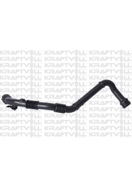 Turbo Borusu Renault Kangoo Iı 1.5 Dcı