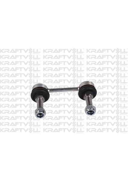 Z Rot Sağ Sol Range Rover 94-01