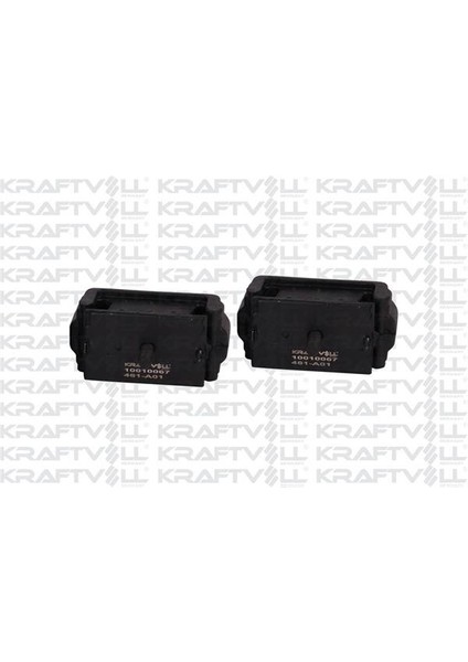Motor Takozu Kulagı E2200 Besta 90>99 Sag Sol