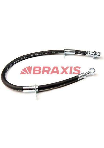 Arka Fren Hortumu Rover 400 (Abslı Araclar Icın) Fren Hortumu Rover 45 (Abslı Araclar Icın) 95 00