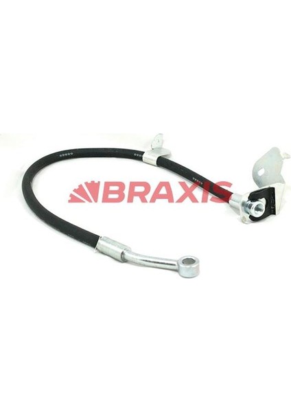 Arka Fren Hortumu Sol Captıva 06>