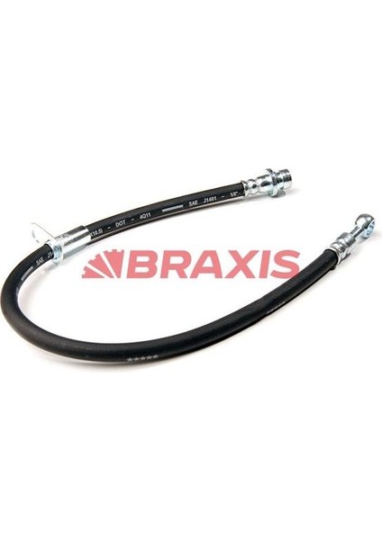 Ön Fren Hortumu Rover 800 86 99