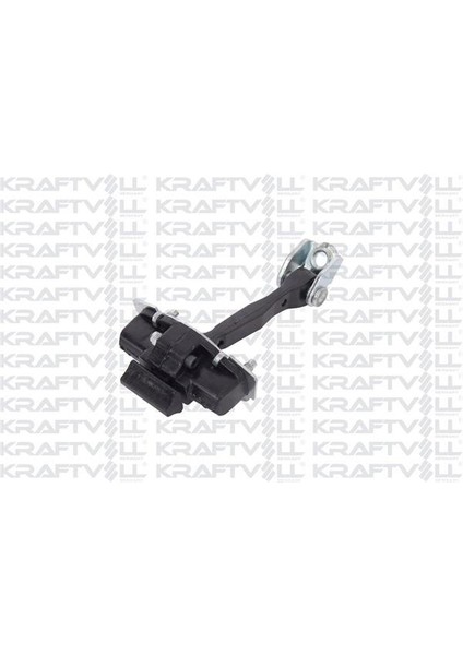 On Kapı Gergısı Fıat 500 x 12>