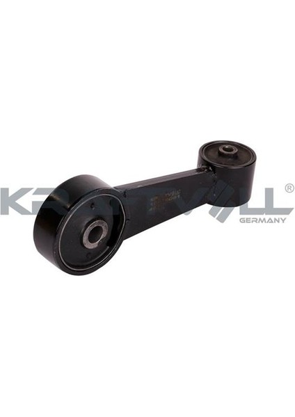 Motor Takozu Arka Sanzıman Getz 1.3 02>05> Manuel Vıtes Ã‡apraz Burclu Tıp