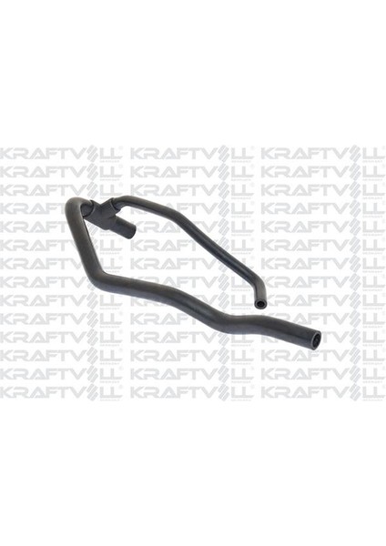 Kalorıfer Hortumu R19