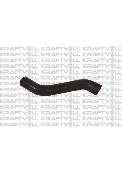 Turbo Hortumu Qashqaı 1,5dcı / 1,6dcı / 2,0dcı / 1,6 / 2,0 07 / 13>