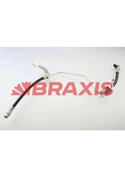 Arka Fren Hortumu Sol Astra H 04> Merıva 03>