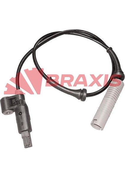 Abs Sensörü On Bmw E36 Z3 90>98