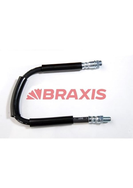 Ön Fren Hortumu P308 P3008 07>