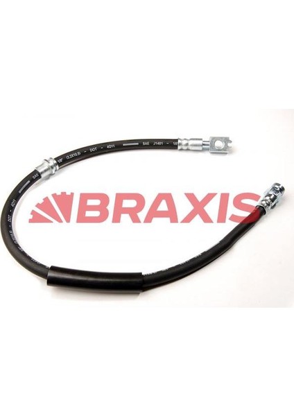 Ön Fren Hortumu A3 Leon Octavıa Golf Vıı 13> Karoq Kadıaq 17> Ateca 16>