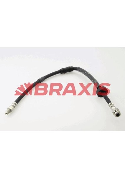 Ön Fren Hortumu Idea 05>