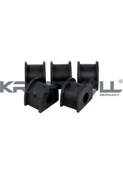 Vıraj Demır Lastıgı Arka Sorento 06>10