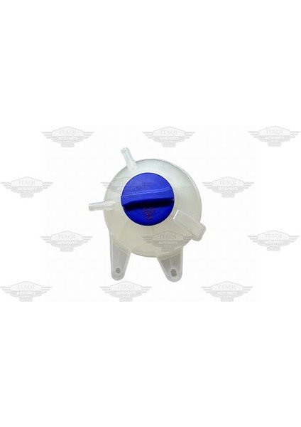 Depo Su Yedek Tiggo 7 Pro/tiggo 8 Pro/omoda 5 1,6