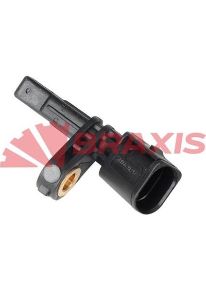 Abs Kablosu Sensoru On Sag A3 Tt Leon Toledo Octavıa Superb Caddy Golf Jetta Passat Touran Transporter T5