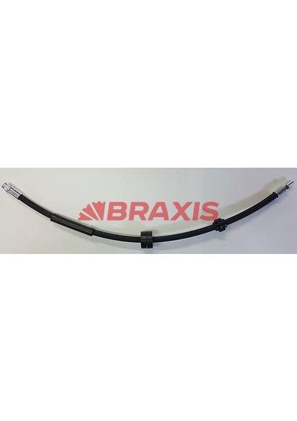 Ön Fren Hortumu P607 00 10