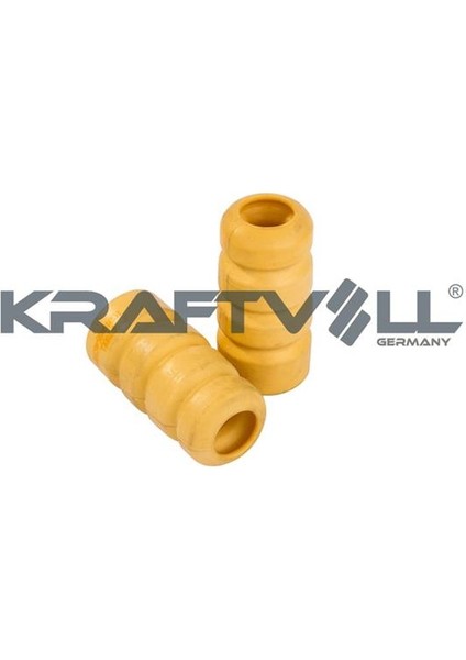 Amortisör Ara Yatak Takozu On C3 C4 C4 Iı Partner Tepe Berlı