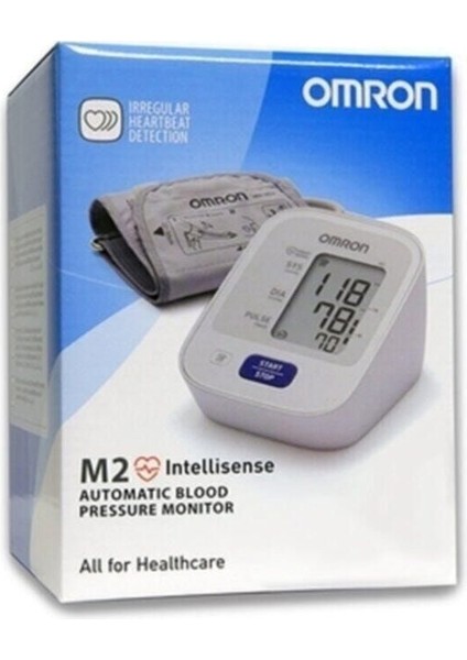 Tansiyon Aleti M2 Basic modelleri
