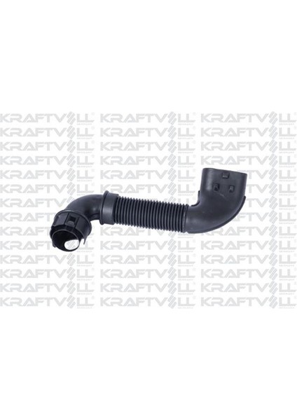 Hava Fıltre Borusu Renault Clıo Iv 1.2 16V- Logan Iı 1.2 16V- Dacıa Sandero Iı 1.2 16V