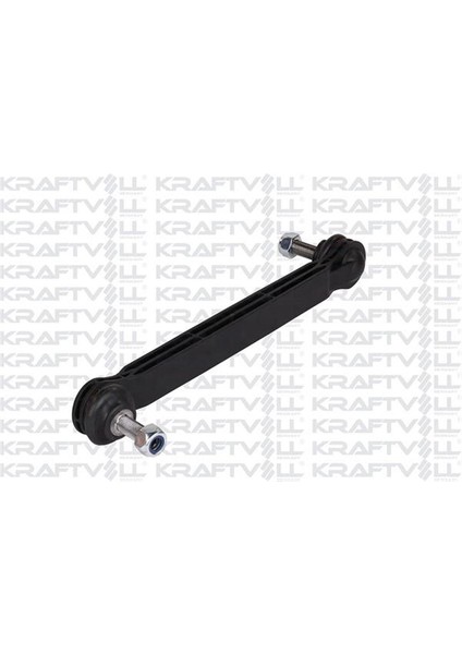 Z Rot Somunlu Fıat 500X Egea 1.3 1.4 1.6 14> Jeep Renegade 1.4 1.6 14> Alfa Romeo Tonale 1.5 Hybrıd 22>