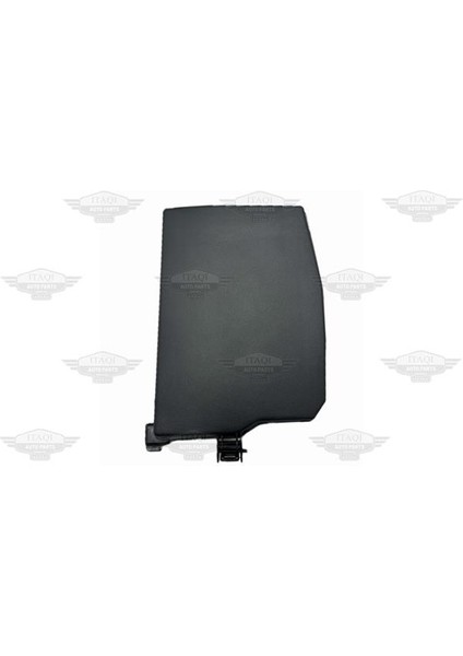 Kutu Sigorta Corolla 13-18 (Üst)