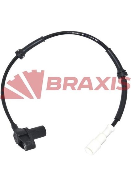 Abs Kablosu Sensoru On Clıo Iı Symbol I