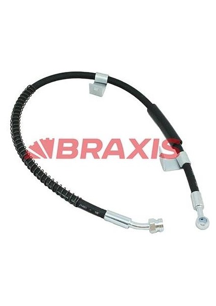 Ön Fren Hortumu Sorento 02 06