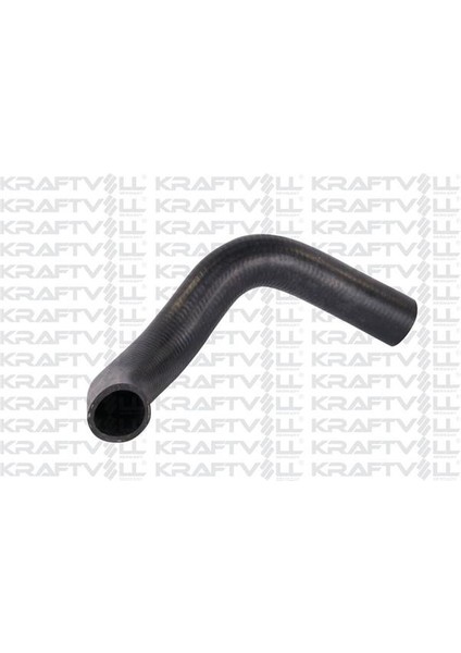 Radyator Hortumu Transıt V348 12>