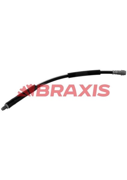 Arka Fren Hortumu A8 02 10