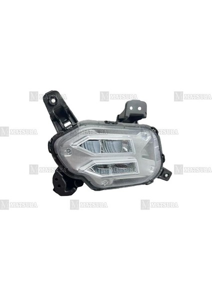 Lamba Sis Sorento 22-24 Lh