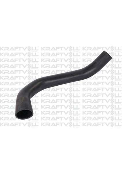 Turbo Intercoll Hortumu Transıt V347 3,2tdcı 200PS 07>12