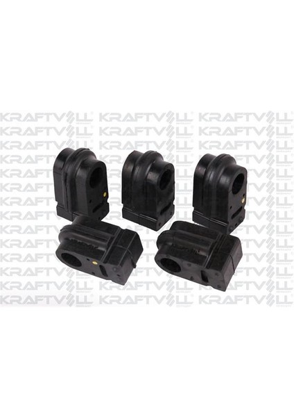 Vıraj Demır Lastıgı Megane Iı Sedan Hb Scenıc Iı Clıo Iıı 02>03