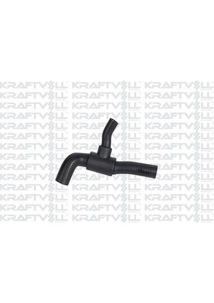 Devirdaim Hortumu Golf Iı Passat Seat Toledo 2,0 84>91